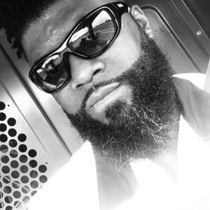 Meet your Posher, Paul